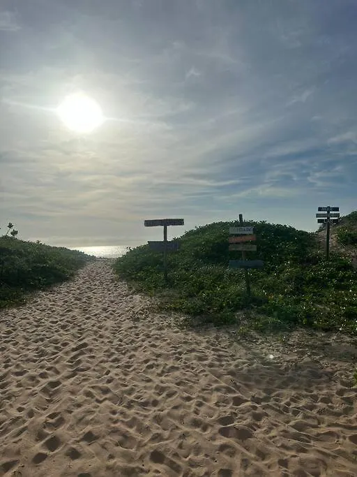 Villa Casa Em Buzios Сasa de vacaciones Búzios