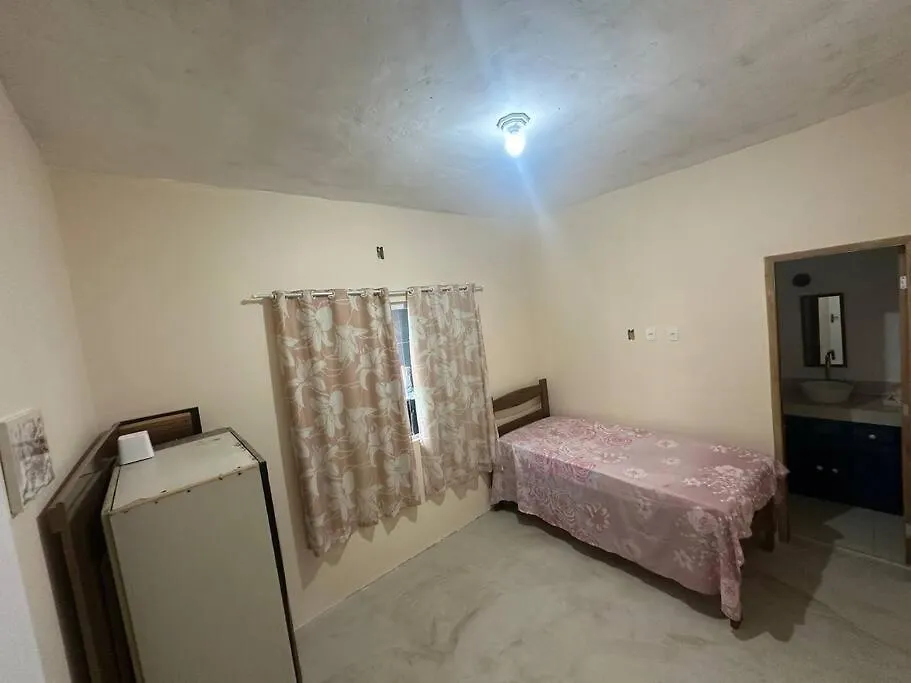 Сasa de vacaciones Villa Casa Em Buzios