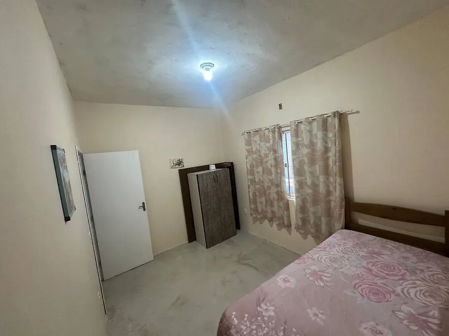 Сasa de vacaciones Villa Casa Em Buzios