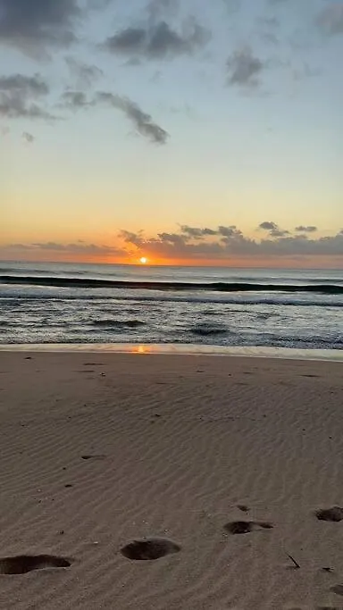 Villa Casa Em Buzios Сasa de vacaciones Búzios