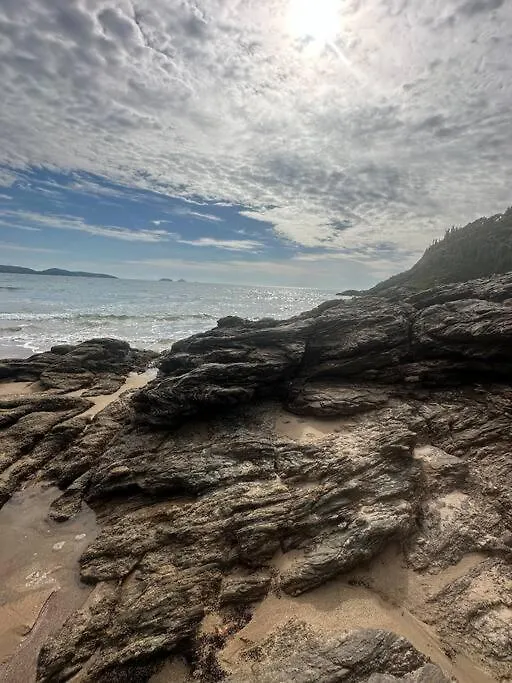 Villa Casa Em Buzios Сasa de vacaciones