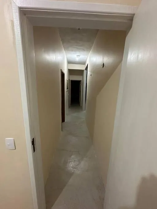 Casa Em Buzios Villa Brazil