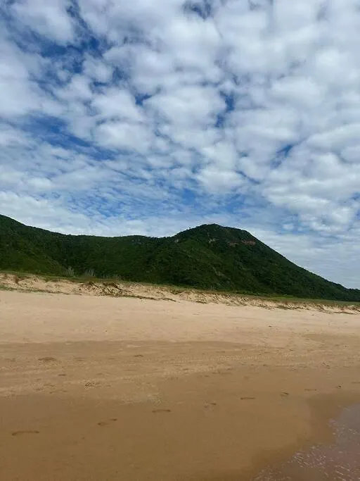 Casa Em Buzios Villa 0*, Armacao dos Buzios Brazil