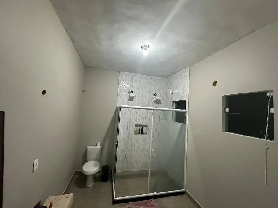 Casa Em Buzios Villa