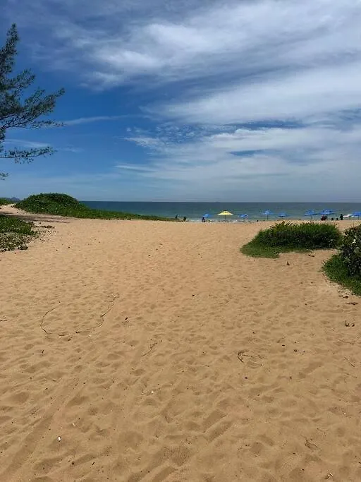 Holiday home Casa Em Buzios Villa Brazil