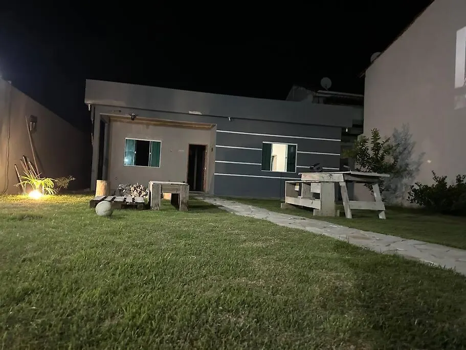 Casa Em Buzios Villa 0*, Armacao dos Buzios Brazil