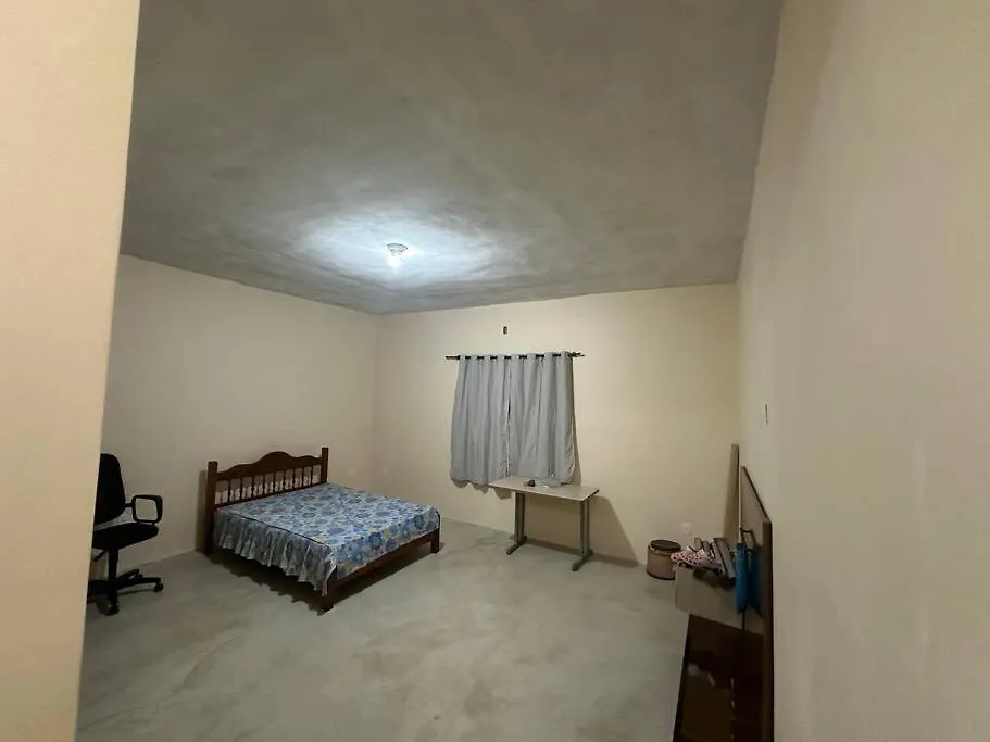 Casa Em Buzios Villa Holiday home Armacao dos Buzios