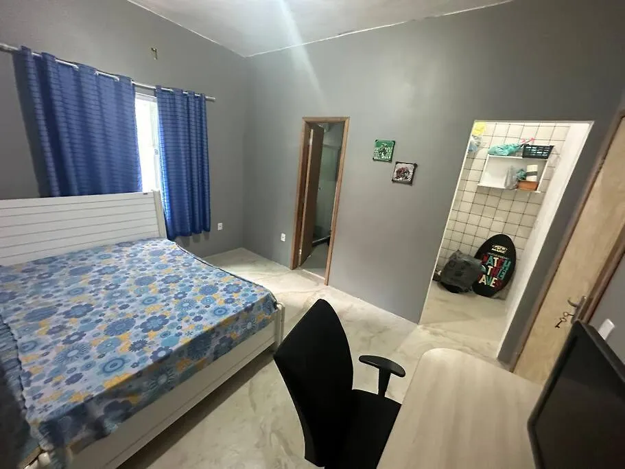 Casa Em Buzios Villa Holiday home