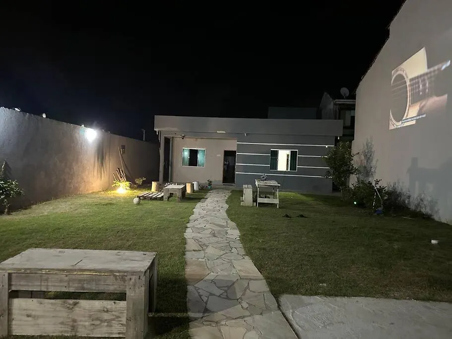 Holiday home Casa Em Buzios Villa Brazil
