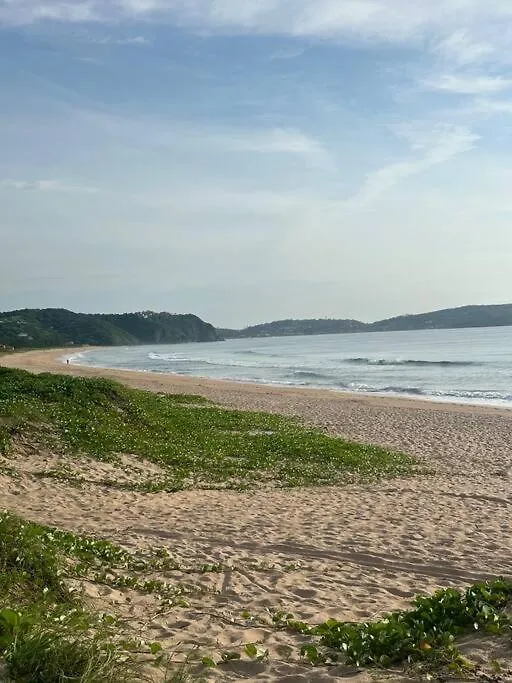 Casa Em Buzios Villa Armacao dos Buzios