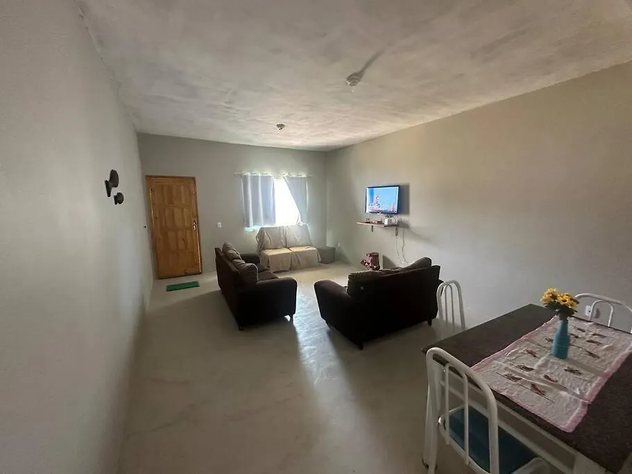Casa Em Buzios Villa
