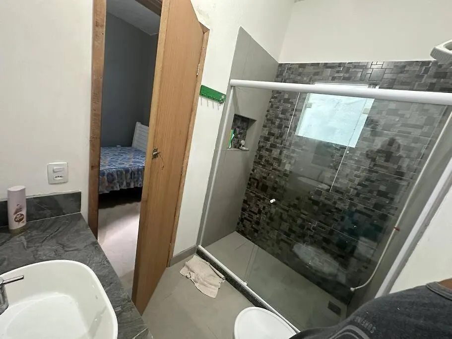 Casa Em Buzios Villa Armacao dos Buzios
