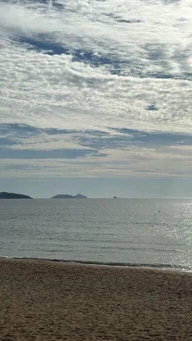 Holiday home Casa Em Buzios Villa Brazil