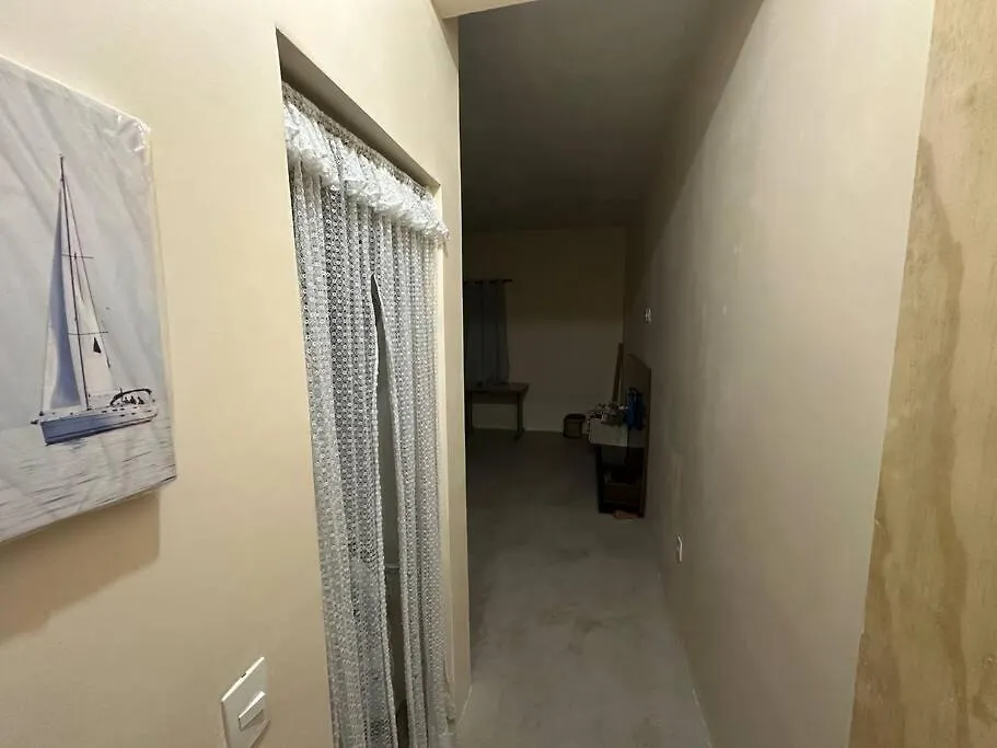 Casa Em Buzios Villa 0*, Armacao dos Buzios