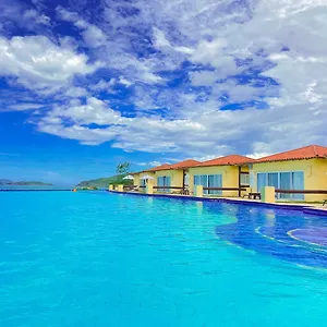 Resort By Wam Experience, Armacao dos Buzios